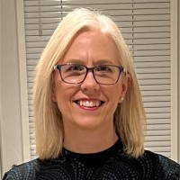 DPP Ltd Employee Tina Allenby's profile photo