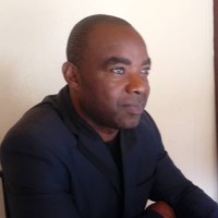 Georges Mbede Email