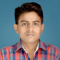 Self-learner Employee Shashi Vishwakarma's profile photo