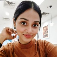Abacus Learning Centre Employee Rubawathy Rao's profile photo