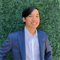 Kinder Morgan, Inc. Employee Bryan Vo's profile photo