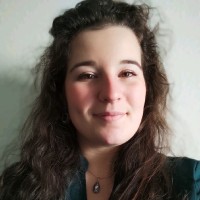 Margot Bausmayer Email