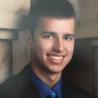 Motor City Industrial, An AFC Industries company Employee Dominic Accardo's profile photo