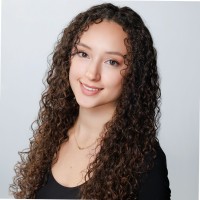 Dorrance Scholarship Programs Employee Topacio Dominguez's profile photo