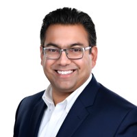 AdaCore Employee Walter Capitani's profile photo