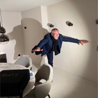 Occhio GmbH Employee Guido Tolle's profile photo