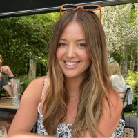 Ellie Watmuff Email