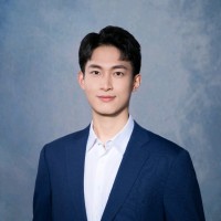 Leon Song Email & Phone Number