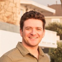 Thesis Care Employee Sam Greenspan's profile photo