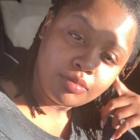 Tonja Gayle Email & Phone Number