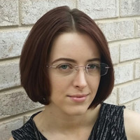 Flight Path Creative, LLC Employee Michelle Jackson's profile photo