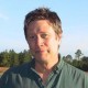 Ron Jones Email & Phone Number
