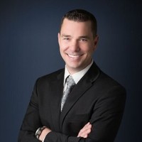 Travis Jackson Email & Phone Number