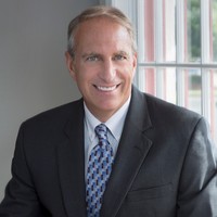 Dave Crane Email & Phone Number