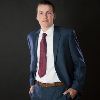 Timothy Lemieux Email & Phone Number