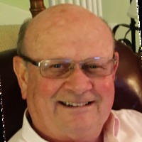 Ed Wadsworth Email & Phone Number