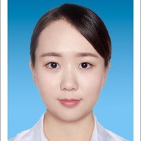 Procter & Gamble Employee Coco Li's profile photo