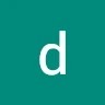 TechniPrint Employee Denis Dutheil's profile photo