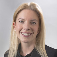 Global Credit Union Employee Elizabeth Pavlas's profile photo