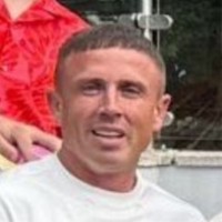 Compare Insurance Ltd Employee Scott Bidder's profile photo