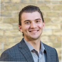Matthew Lien Email & Phone Number