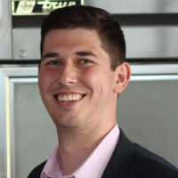 Arista Advanced Pet Care Employee Jason Wilkins's profile photo