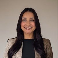 Happy Floors Employee Nicole Turcios's profile photo