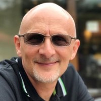 Emapta Global Employee Martin Shearsmith's profile photo