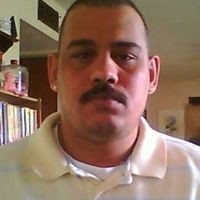 Christopher Tinker Email