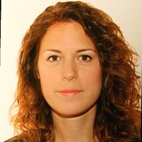 María Hervás Álvarez Email