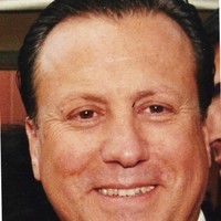 José Canino