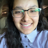 Sirena Nelson Email & Phone Number