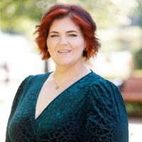 Jessica Easterwood Email