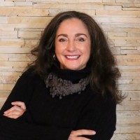 Perdue Farms Employee Donna Roser's profile photo