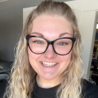 Autumn Werner Email & Phone Number