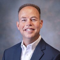 Jon Marzetta Email & Phone Number