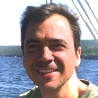 Self-employed Employee Ron Day's profile photo