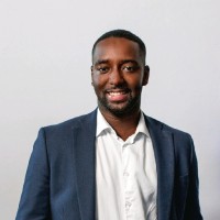 Alpha Diallo Email