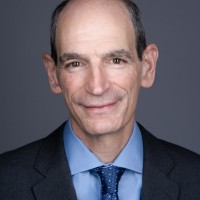 Jeff Farkas Email & Phone Number