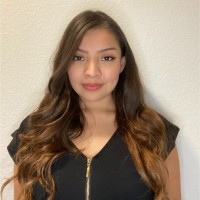 Kaiser Employee Erika Hurtado's profile photo