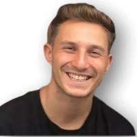Perkss Employee Pablo Campuzano Weissert-Hartmann's profile photo