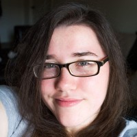 PupLid Employee Kimberly Stimpson's profile photo