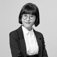 Zeevo Group Employee Jasmine Chan's profile photo