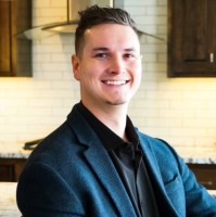 Drey Moss Email & Phone Number