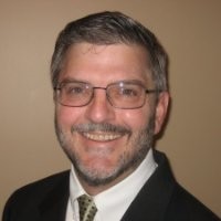 David Messina Email & Phone Number