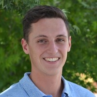 Perfection Pet Foods Employee Robert Brisco's profile photo