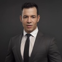 BTWSOFT Employee José Iván González Vidal's profile photo