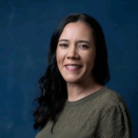 GHT4 Employee Lilian Santana's profile photo