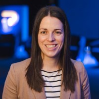 Marie-Philippe F. Email & Phone Number