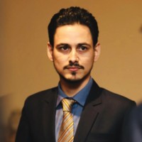 Ashar Siddiqui Email